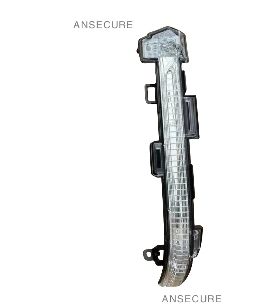 LHD Front Mirror Turn Indicator Light  For Audi Q4 Q6 E-tron  VW ID4 /ID5  11B949102 11B949101