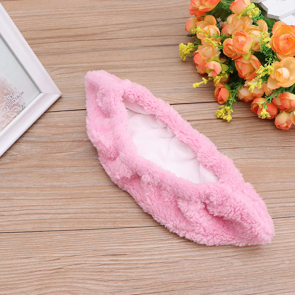 

2 пары чехлов для коньков, прочные, эластичные, размер XL, защищают лезвия от ржавчины, царапин и сколов, для хоккея и фигурного катания