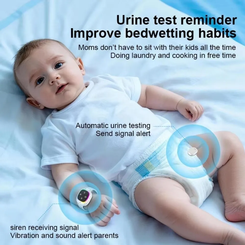 wireless-bedwetting-alarm-portable-wearable-urine-moisture-alarm-anti-loss-hand-worn-vibrating-reminder-device-potty-training