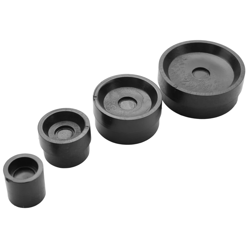 Herramienta de prensa de reloj, cierre de caja trasera de reloj, reparación de reloj, herramienta de reemplazo de batería