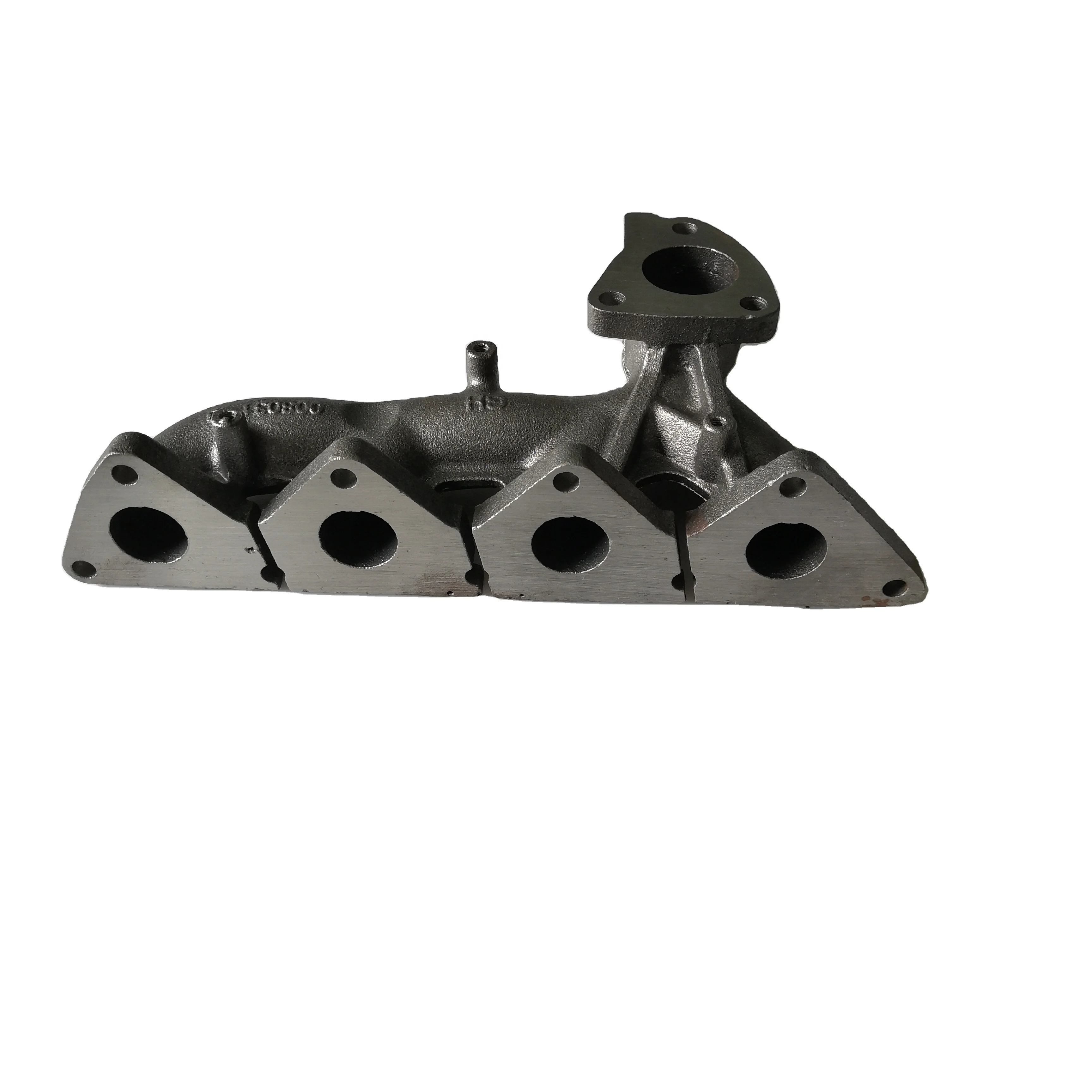 

1008201003-B11F Exhaust Manifold for Zotye T600 1.5T