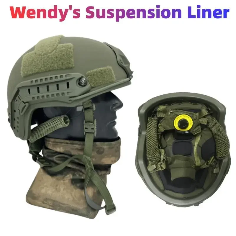 casco-tactico-ach-de-corte-alto-casco-protector-fast-de-alta-calidad-con-almohadilla-de-suspension-wendis-casco-protector-para-caza-al-aire-libre