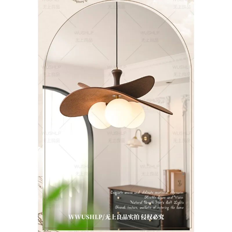 Bedroom Light French Vintage Study Medieval Dining Room 2025