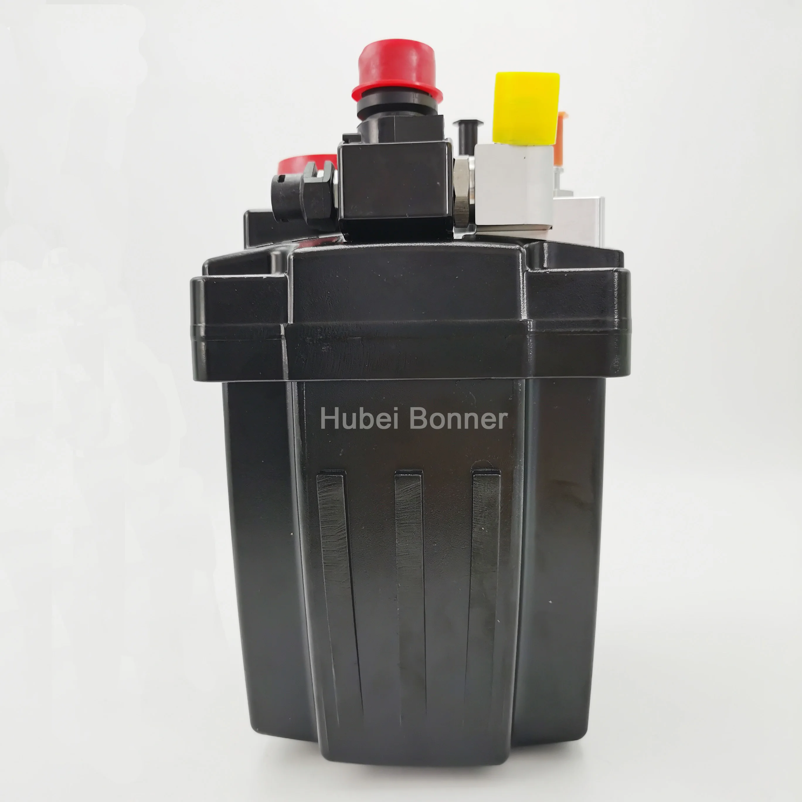 24V Urea Pump Assy 5273338 A034J233 AdBlue Dosing Pump Urea Doser Injection Pump SCR Exhaust Emission System Parts