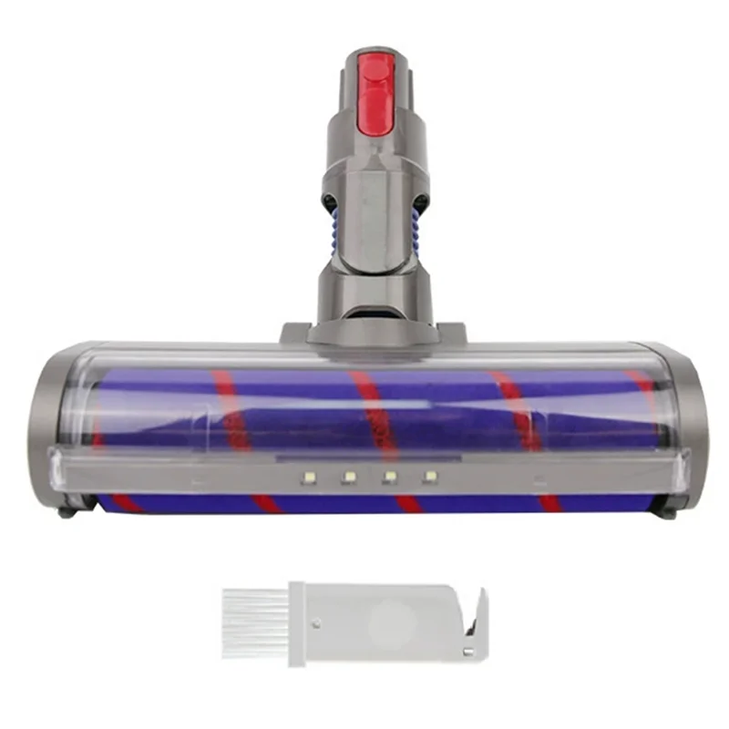 【Recomendar】Electri…