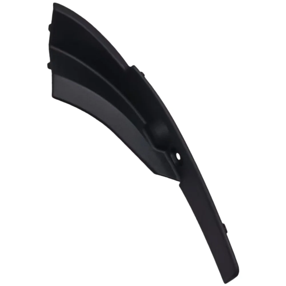 

OEM-Style Front Pair Wiper Cowl Covers for Mazda 2 DE 2007 2008 2009 2010 2011 2012 2013 DG80 51 PB1 DG80 51 PC1 Fit Verified