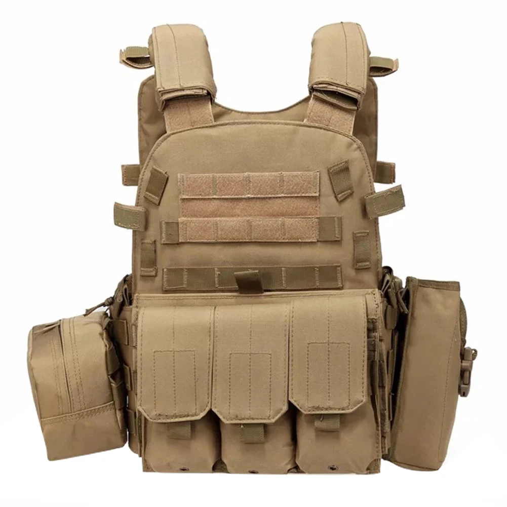 الجيش والعتاد العسكرية اطلاق النار درع للجسم تدريب الشرطة حماية سترة الخلد Airsoft لوحة الناقل سترة التكتيكية سترة صيد