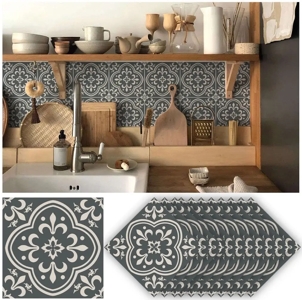 Classic Iris Textur… - image