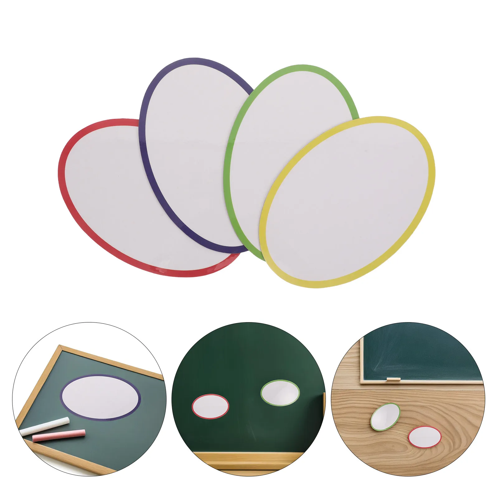 8-etiquettes-magnetiques-reutilisables-effacables-a-sec-papier-pour-tableau-blanc-inscriptible-organisation-de-classe-etagere-bureau-aimants-pour-enseignant