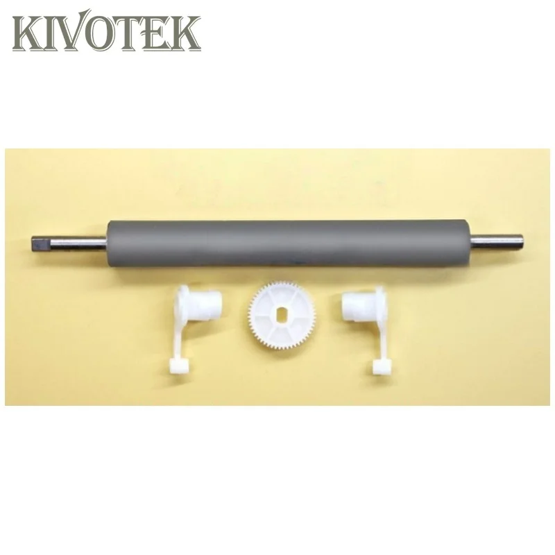 1-juego-de-rodillos-de-goma-para-platen-con-clip-engranaje-para-impresora-de-etiquetas-termicas-xprinter-xp-tt437b-h500e