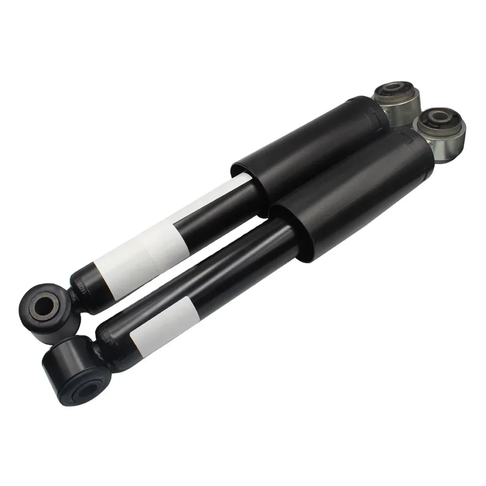 

Rear Left or Right Auto Parts Car for Viano Vito Bus W639 2006-2013 Air Suspension Shock Absorber 6393261000