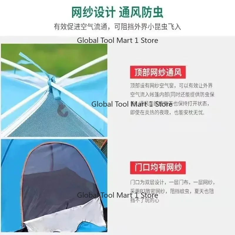 Thick-Ene-D 3-4 P-E…