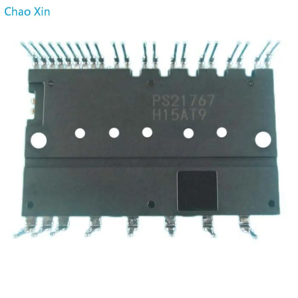 1pcs/lot PS21765 PS21767 Brand-new module