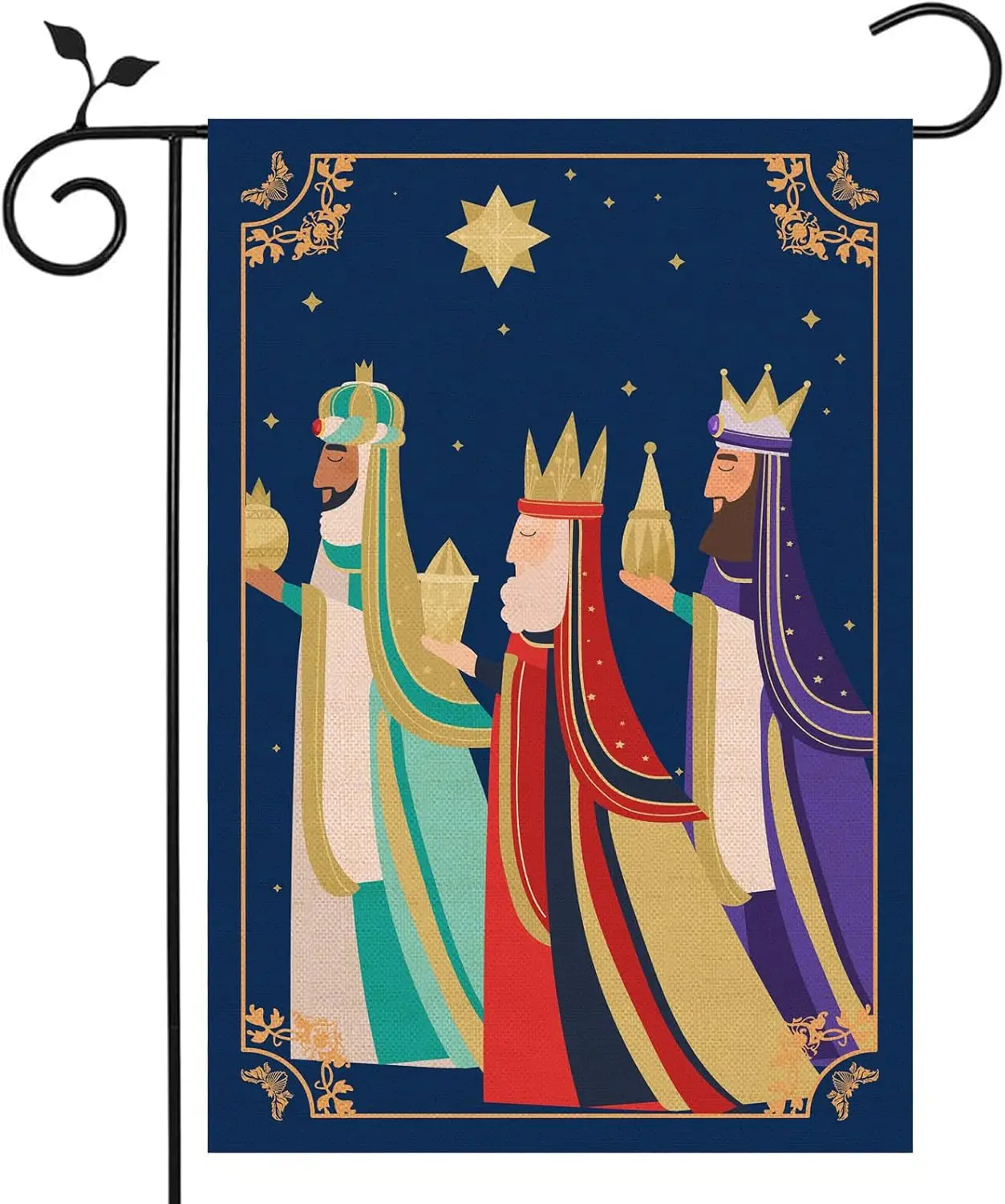 Nepnuser Feliz Dia …