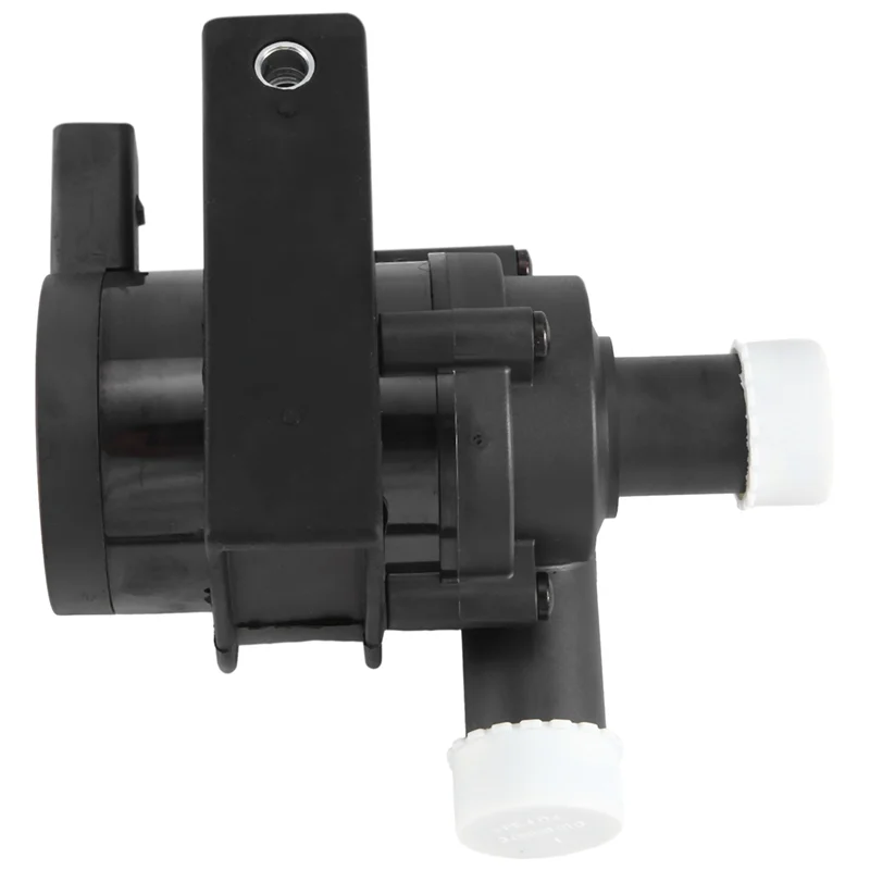 

ABNF!Car Additional Water Pump Accessories Parts 1K0965561F For A1 A3 SEAT SKODA VW CC Golf Passat Tiguan Touran