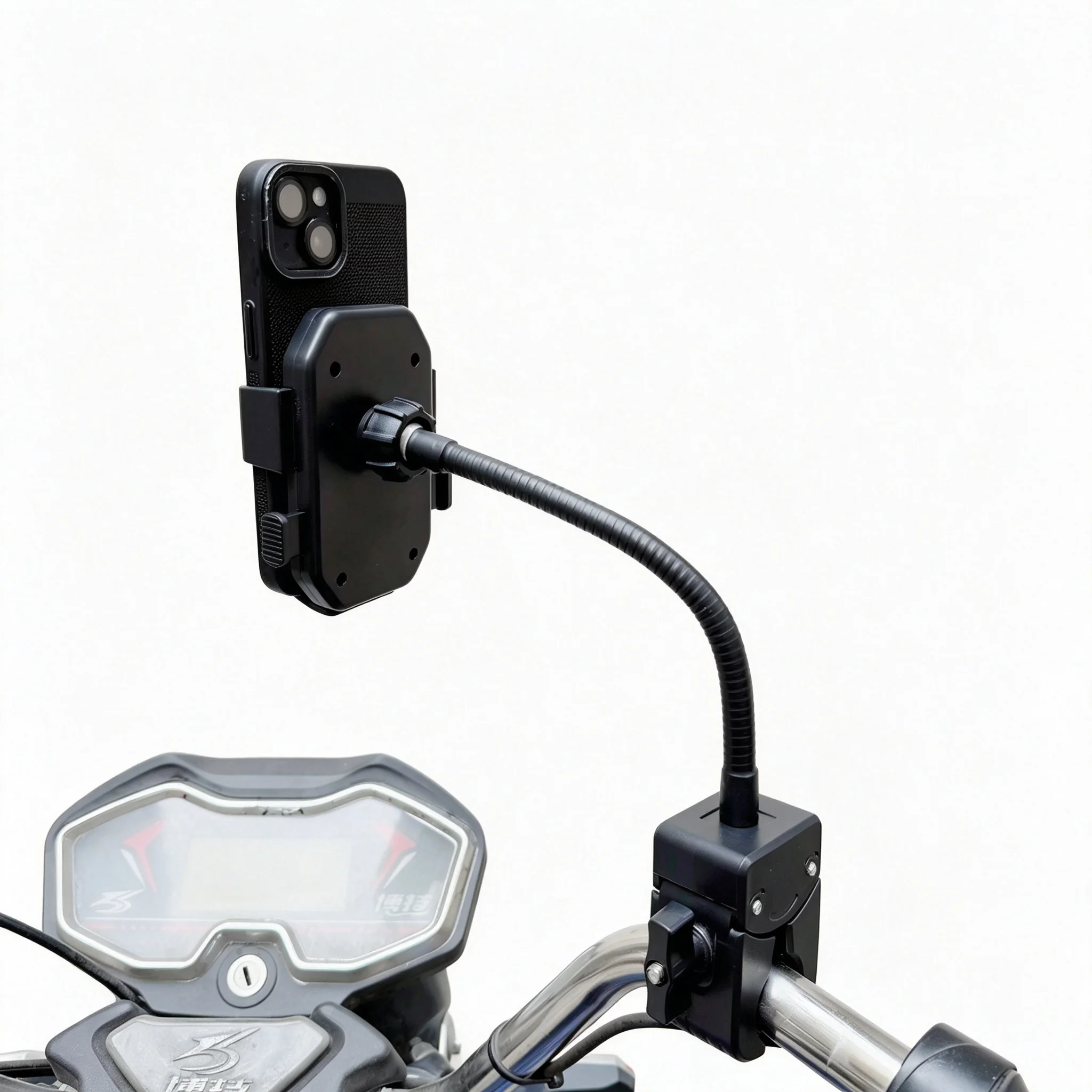 suporte-flexivel-para-celular-com-bracadeira-de-pescoco-de-ganso-rotacao-de-360-graus-para-transmissao-ao-vivo-pesca-filmagem-ao-ar-livre