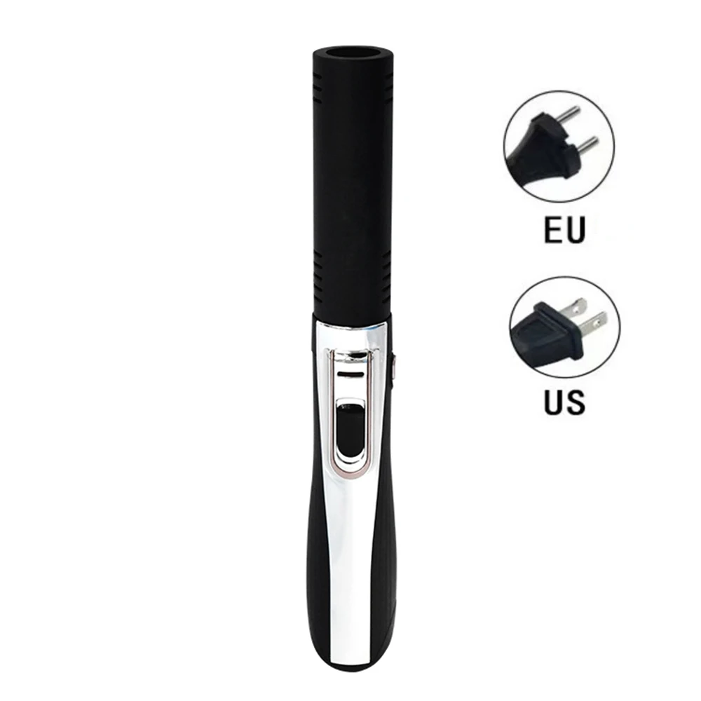 

Терагерцовый вентилятор, терапевтическое устройство, активатор ионных энергетических клеток 8-го поколения, облегчение боли, здравоохранение, массажный вентилятор, физиотерапевтический аппарат