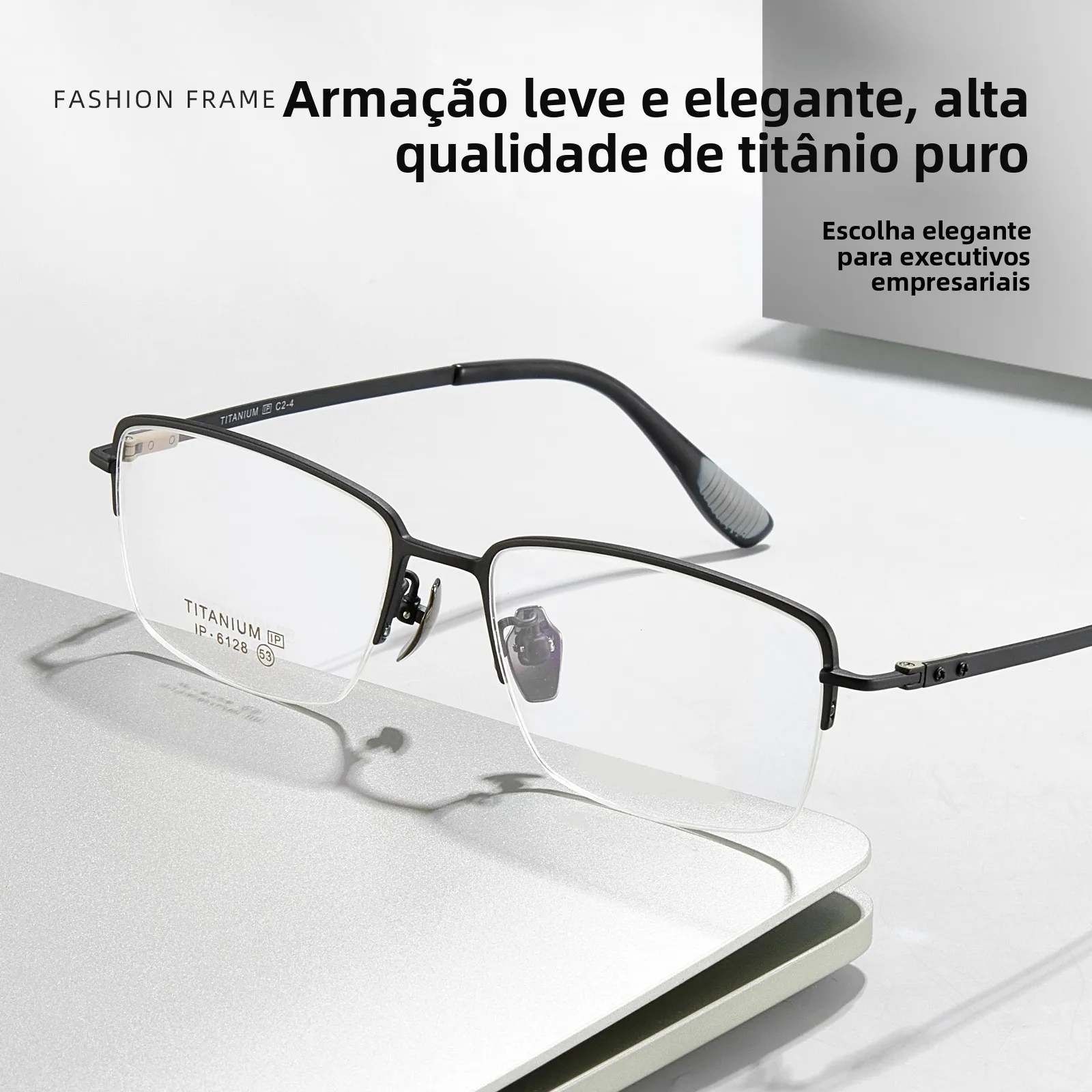 montura-de-gas-de-titanio-puro-semimontura-de-alta-calidad-para-hombre-con-recubrimiento-bicolor-ip-al-vacio-disponible-p