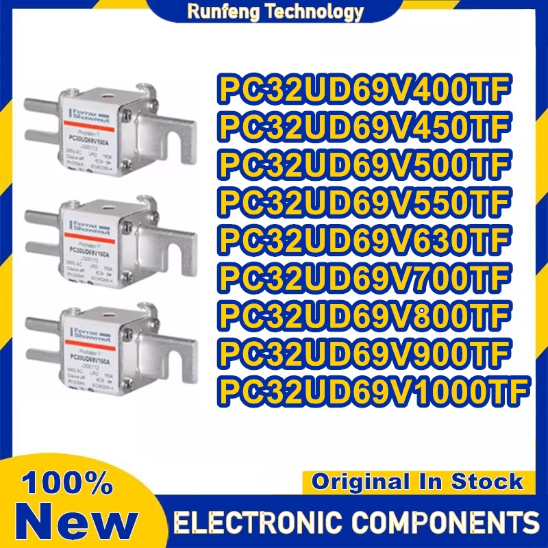 PC32UD69V900TF PC32UD69V800TF PC32UD69V700TF PC32UD69V630TF PC32UD69V550TF PC32UD69V500TF PC32UD69V450TF PC32UD69V400TF 9V1000TF