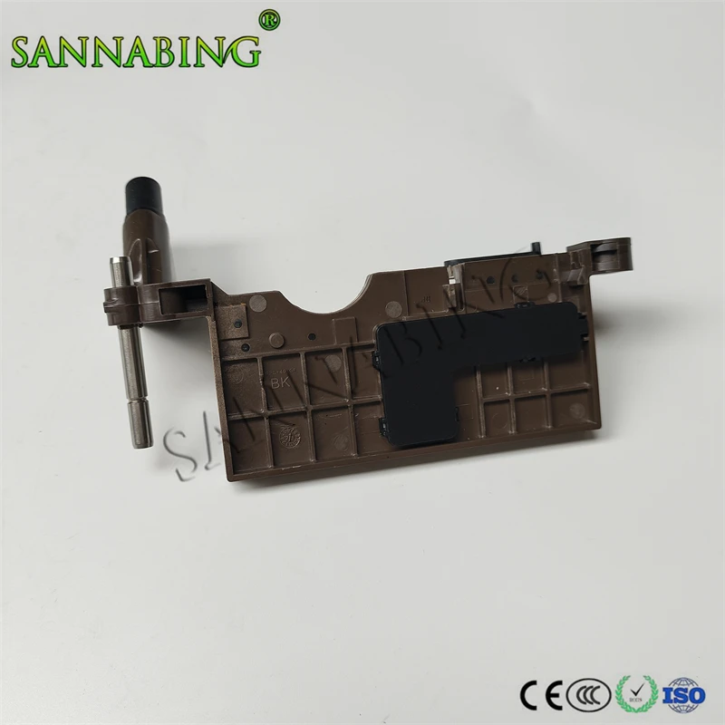 

New 6HP19 6HP21 Automatic Transmission 6 Speed Control Sensor Unit For BMW 3 5 7 Series E60 E90 X3 X5 X1 F01 F02 730 740 750