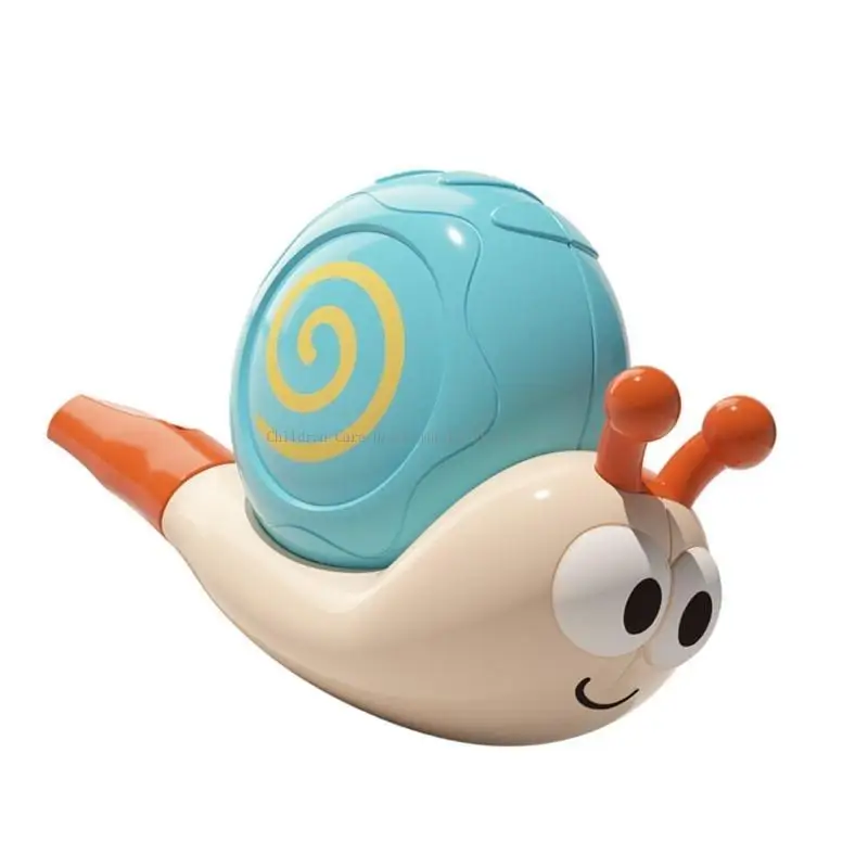 Ratade brinquedos infantis agitador bebê shaker por 0-12 meses brinquedo sensorial bebê