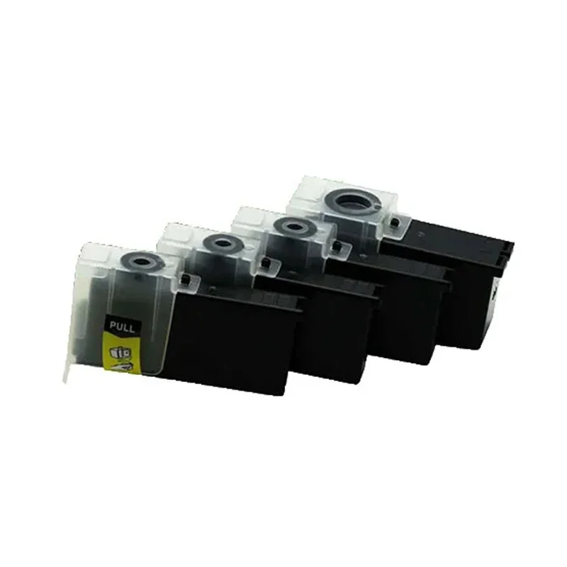 

Совместимый картридж 100 105 108 XL для принтера Lexmark S305 S405 S505 S605 Pro205 Pro705 Pro805 Pro905 708