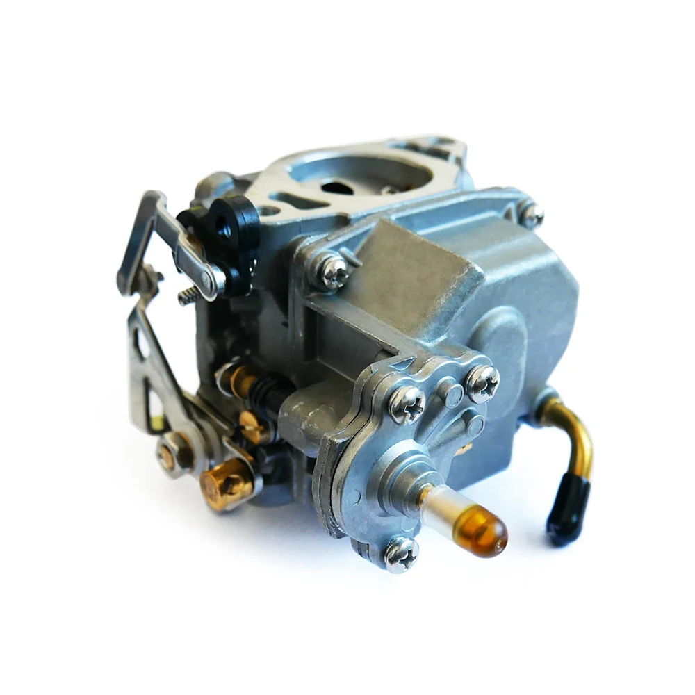 8M0129551 8M0109534 853720T16 853720T20 Carburetor Assembly for