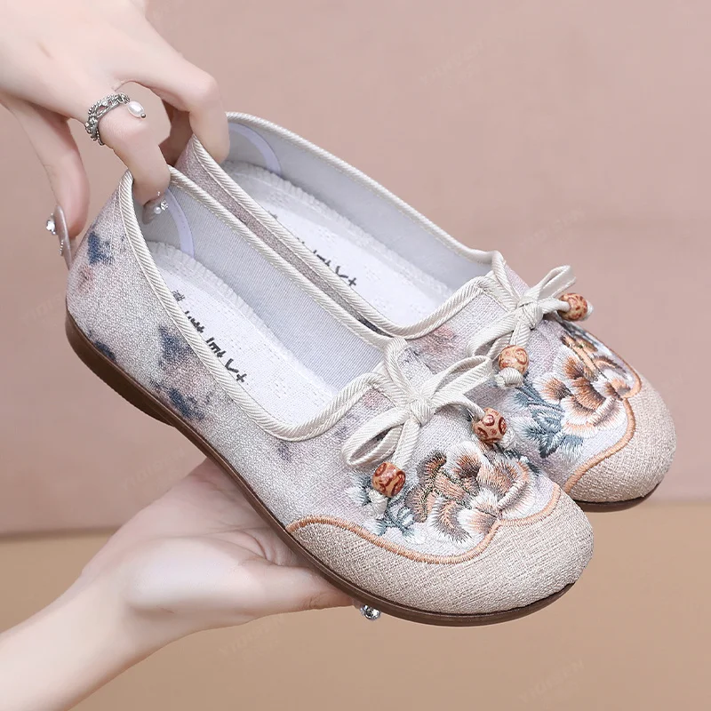 

casual sneaker women shoes women's summer shoes sale shoes with free shipping