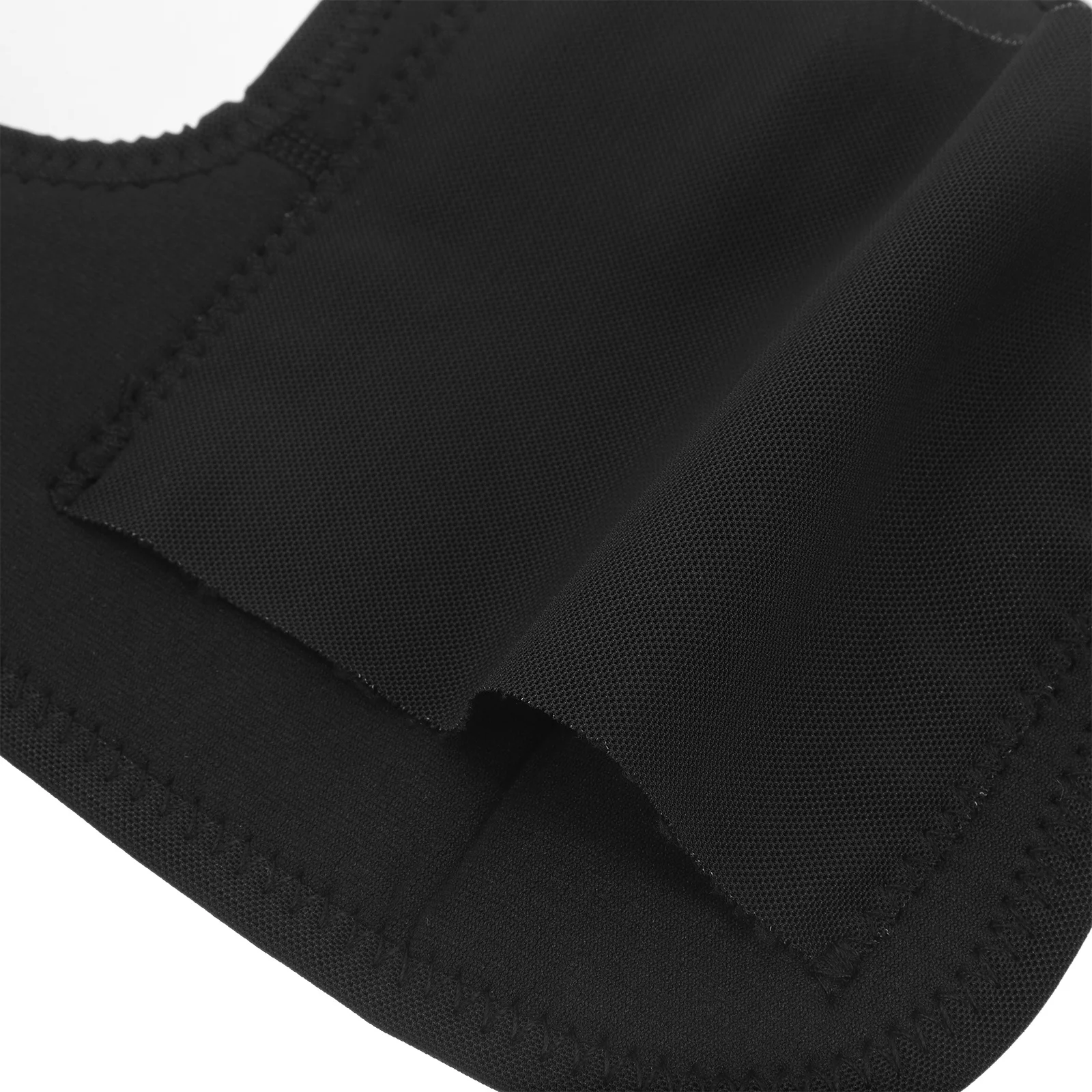 

Sports Elbow Brace Wrap Support Guard for Tennis Volleyball Basketball Sturdy Flexible Lightweight Elbow Protector for Adult Men