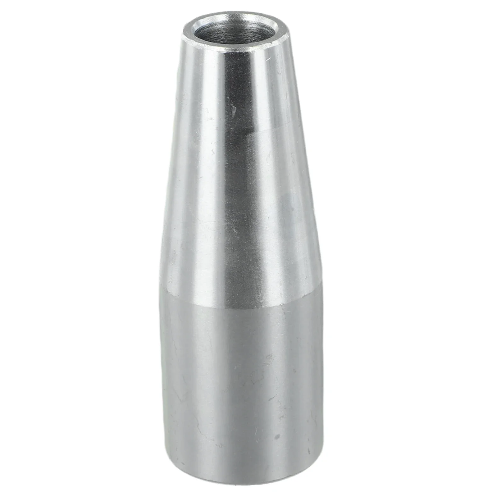 

Сменный конический поворотный штифт 7101078 для Bobcat 773 S100 S130 S150 S160 S175 S185 S205 S450 T110 T140 T180 T190 T450