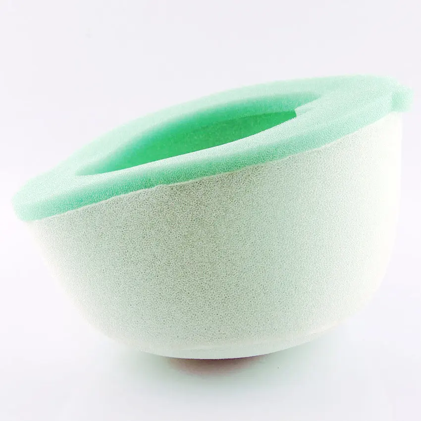 Motorcycle Parts Air Filter Sponge Cleaner Cap For Yamaha WR250F YZ450F YZ426F YZ400 WR400F WR426F YZ125 YZ250X 4XM-14451-00 image 4