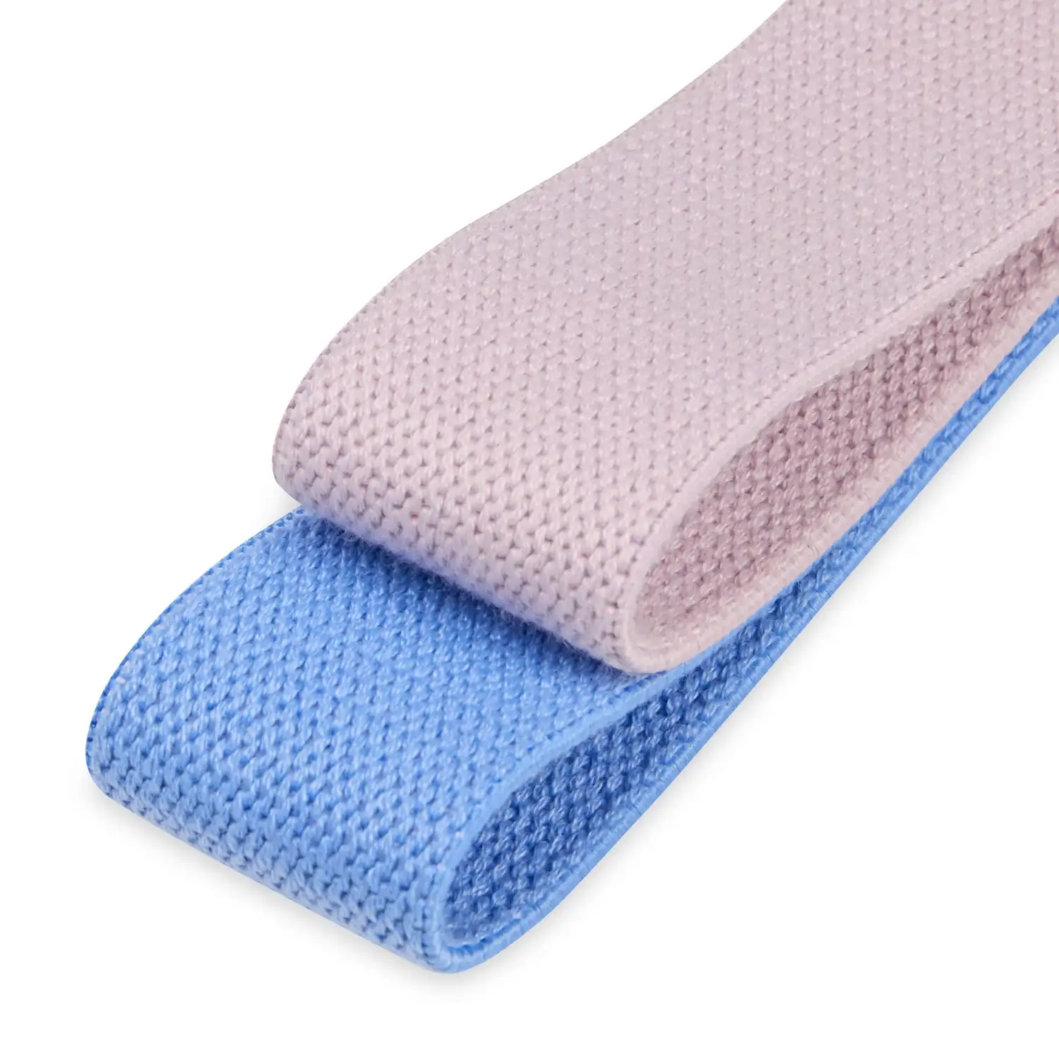 패브릭 슈퍼 밴드, 2팩