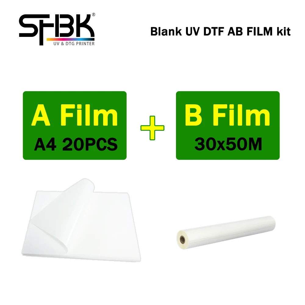 blank-uv-dtf-a-b-film-kit-a3-a-film-50sheets-b-film-30x50m-waterproof-sticker