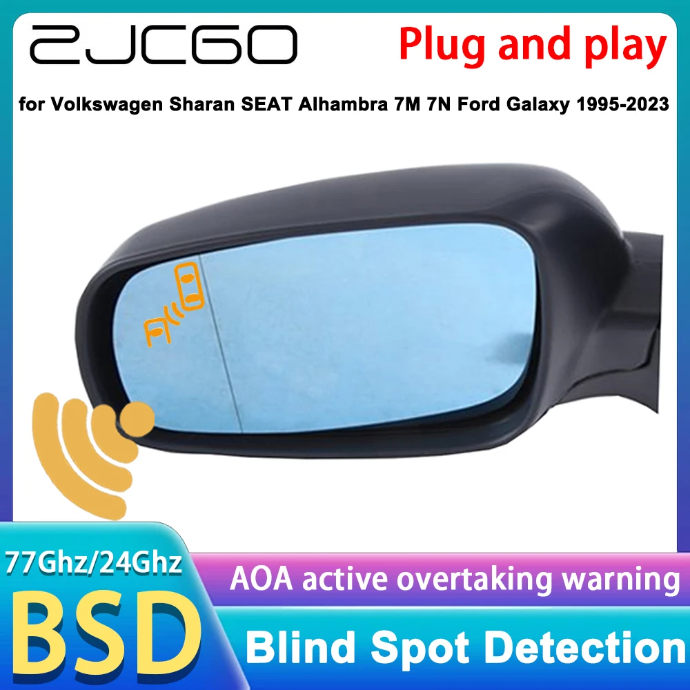 For Volkswagen Vw S…