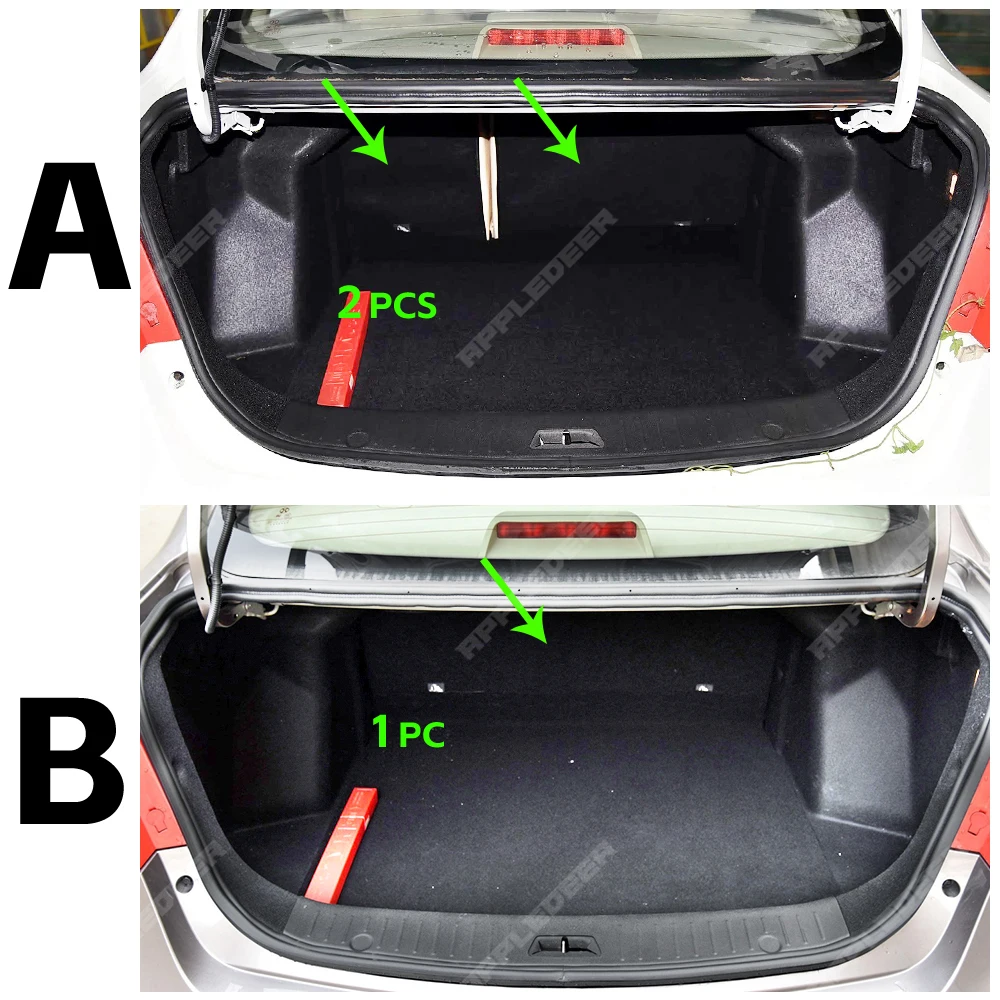 

Car Floor Mats For Hyundai matrix 2000-2010 2009 2008 2007 2006 2005 Custom Auto Foot Pads Carpet Cover Interior Accessories