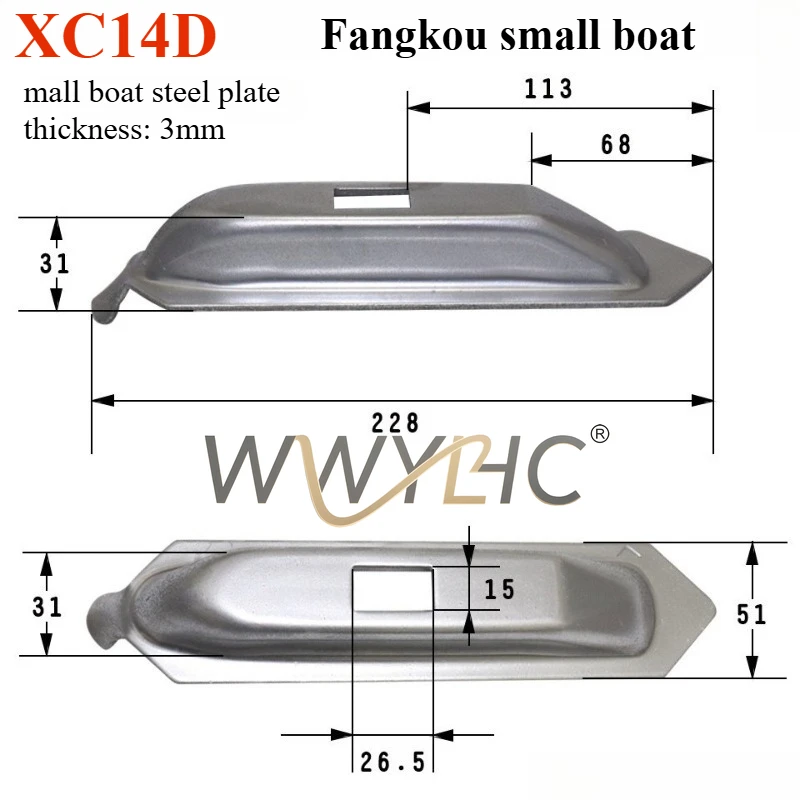 

Подходит для небольших лодочных колес серии U-226 620, аксессуаров для машин для снятия шин