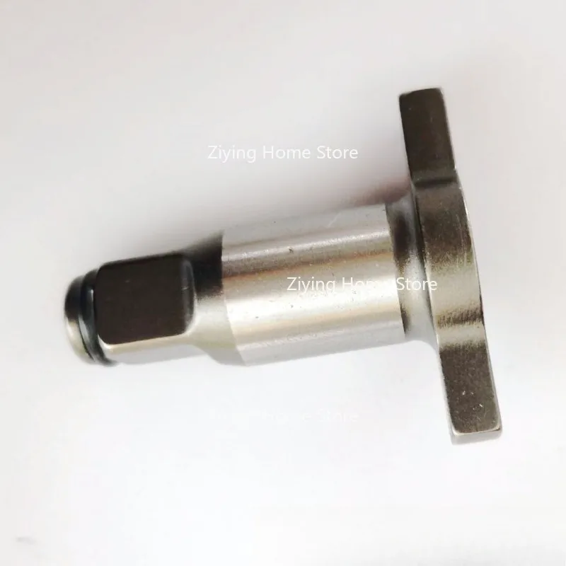 

N415875 Is Suitable for DCF899 Drill Block B M1 P1 P2 Electric