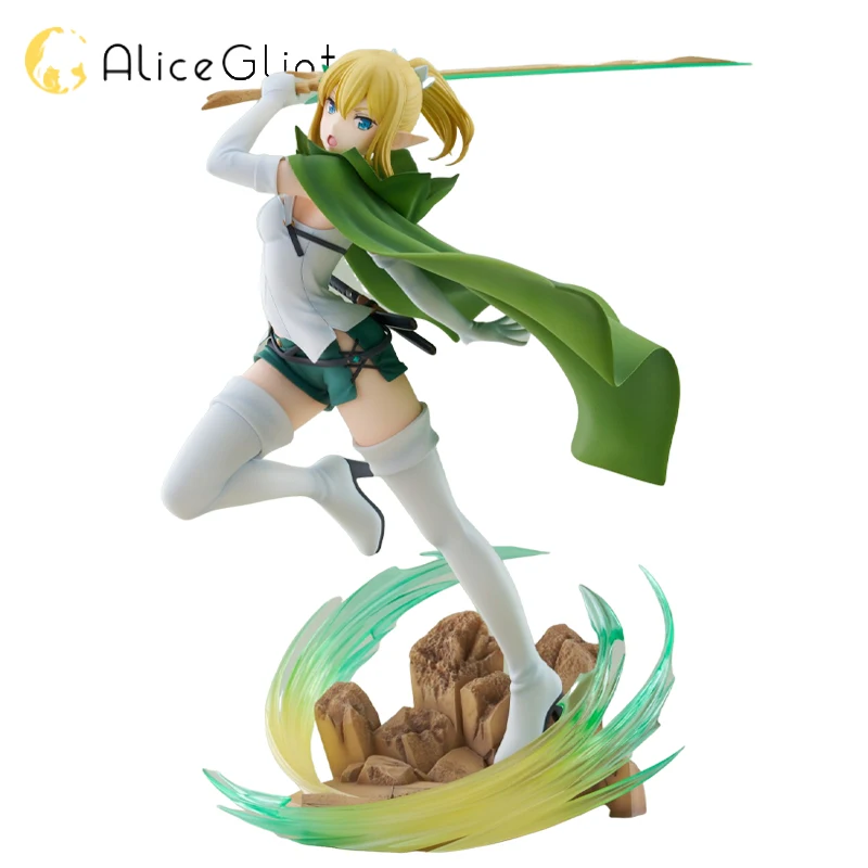 Original Genuine Al… - image