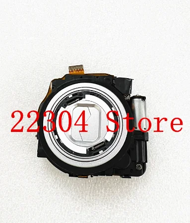 NEW Lens Zoom Unit For NIKON COOLPIX S3200 S4200 S2700 Digital Camera Repair Part