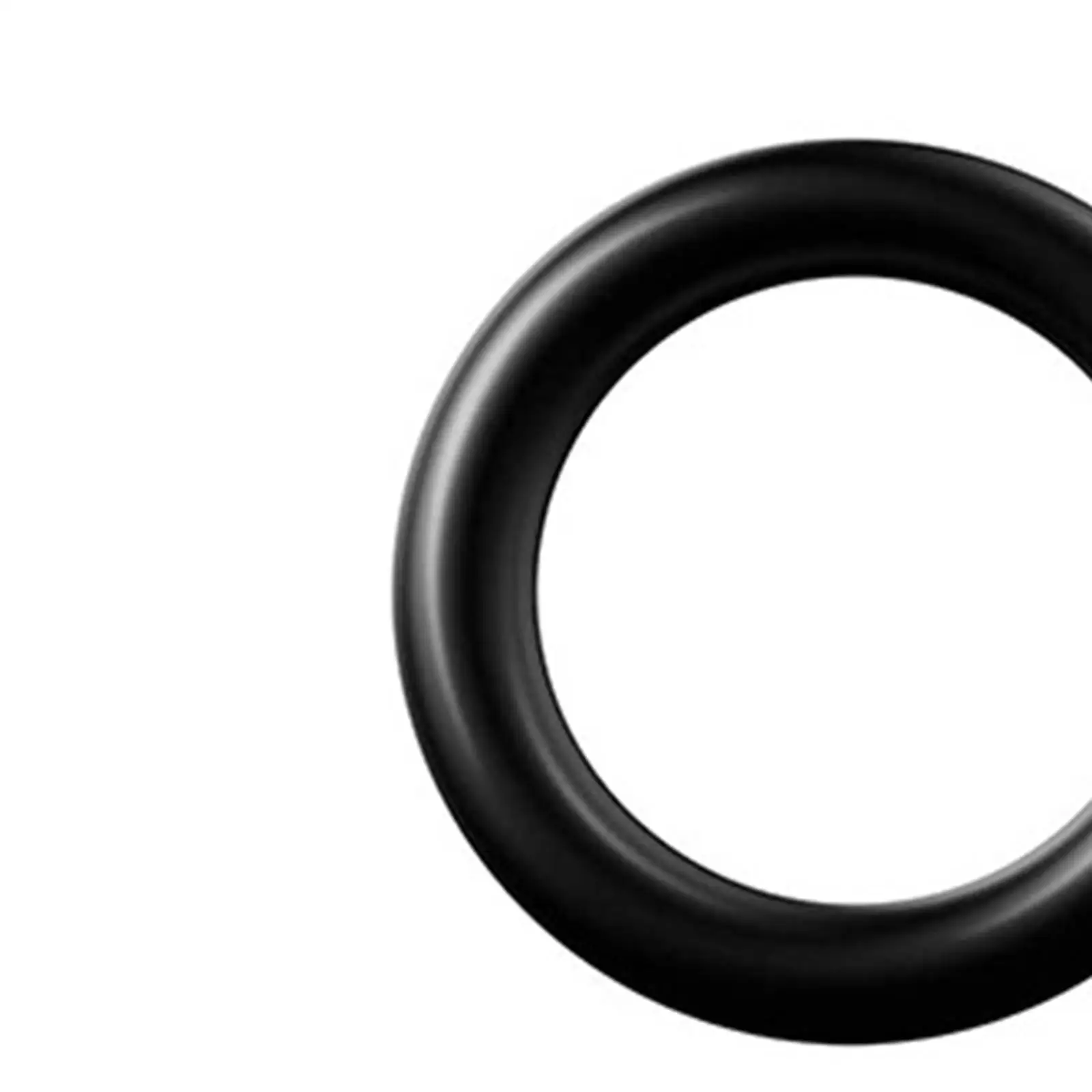 80x O-rings Set Quick Connect Replacement Power Pressure Orings