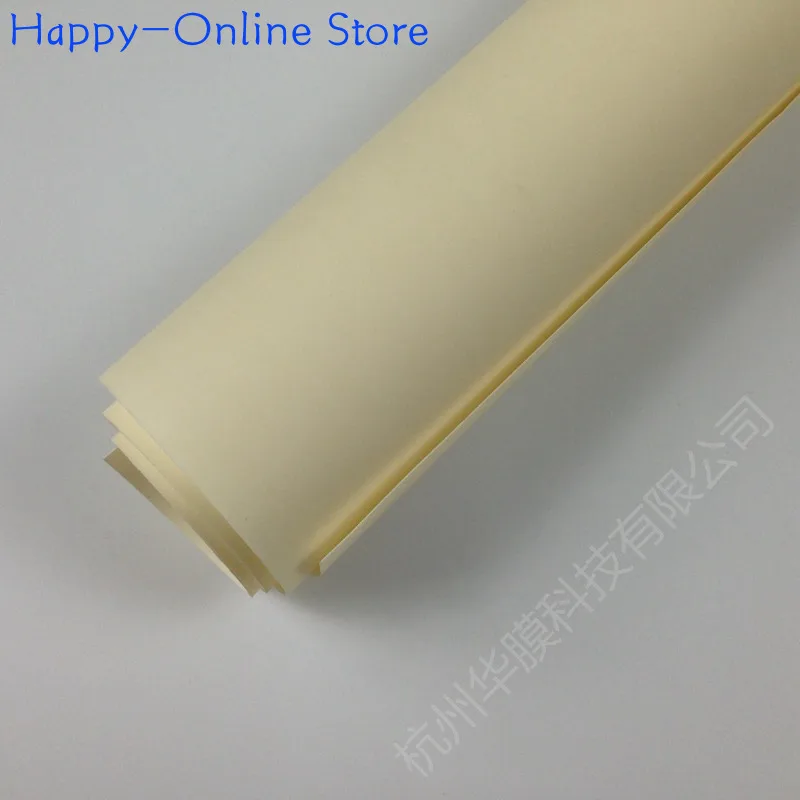 NEW AMI-7001S Anion Exchange Membrane