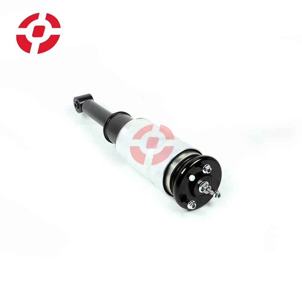 دعامة تعليق هوائية لامتصاص الصدمات مع إعلانات تعليق هوائي لسيارة لاند روفر ديسكفري 3 ديسكفري 4 LR032646