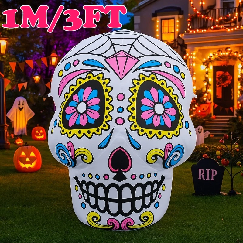 3FT Party & Holiday… - image