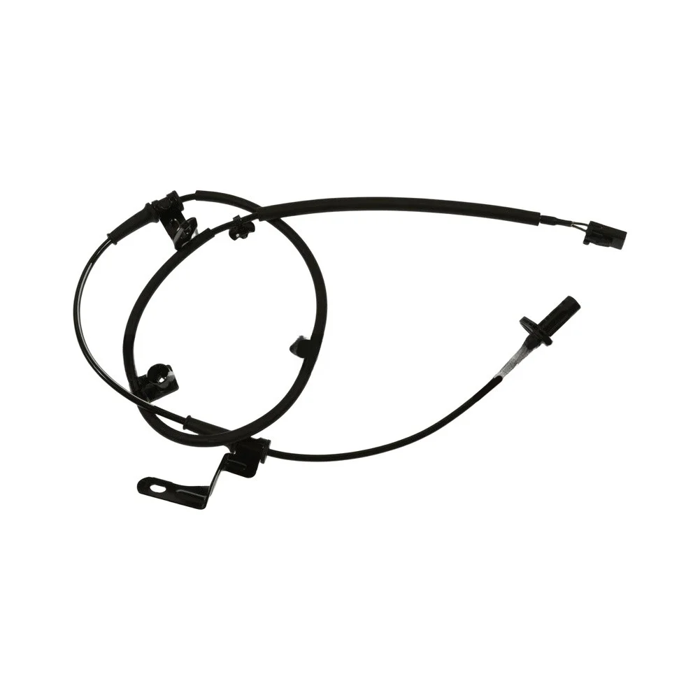 For Kia for sorento 2016-2020 ABS Wheel Speed Sensor For Car Brake System As Shown Direct Replace No Programming Required