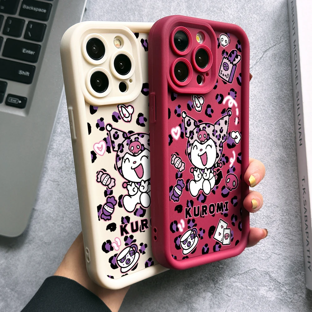 Bonita funda de teléfono con estampado de leopardo para Oppo, cubierta de escalera para Reno 12, 11, 10, 8, 7, 6, 5, 4, 3, 2, Reno12, Reno11, Reno10, Reno8 T, Z, F Pro Plus, 4G, 5G