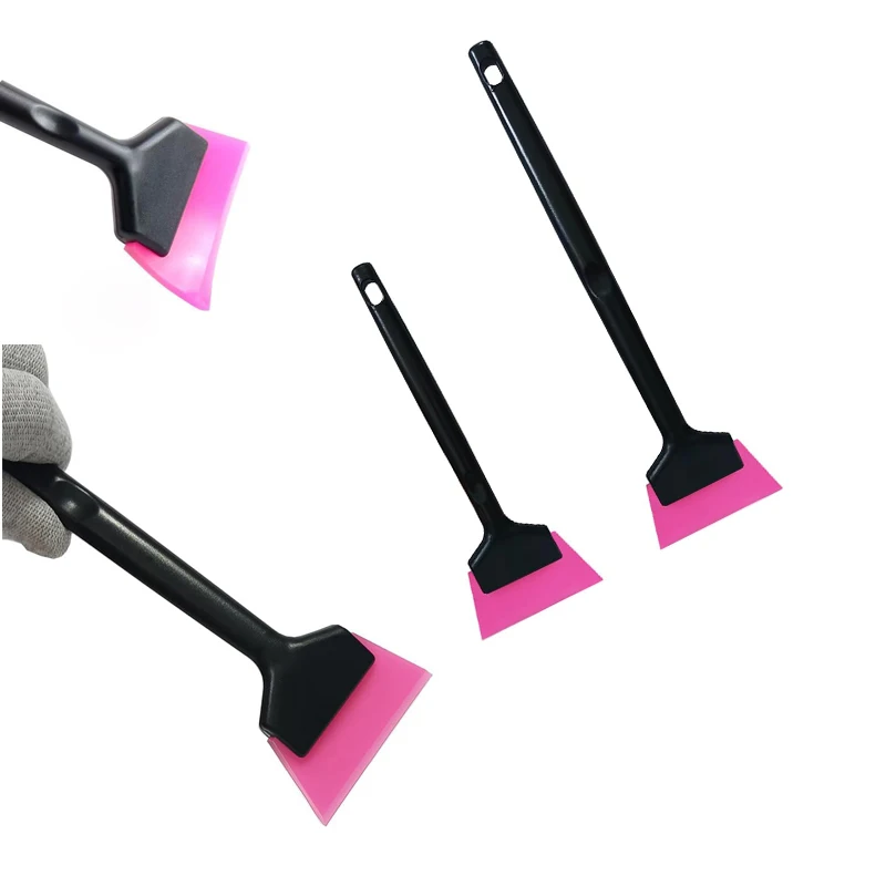 Thumbnail 2 - #12 Compare Squeegees Before You Buy