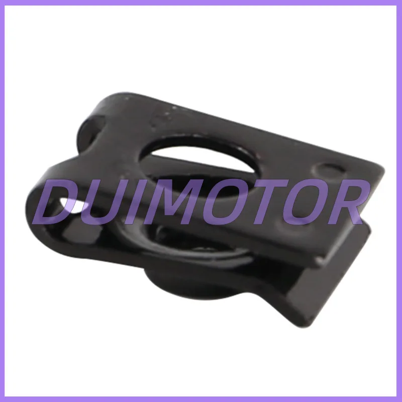 

Зажим для гайки крепления фар 5 мм для Honda Cm300