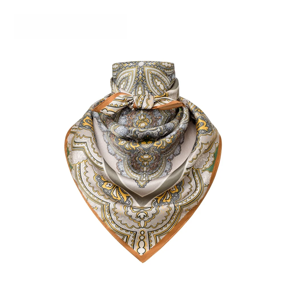 Echarpe-en-soie-pour-homme-ele-style-west-coast-polyvalente-cache-cou-simple-en-satin-grande-echarpe-carree-pour-toutes-les-saisons