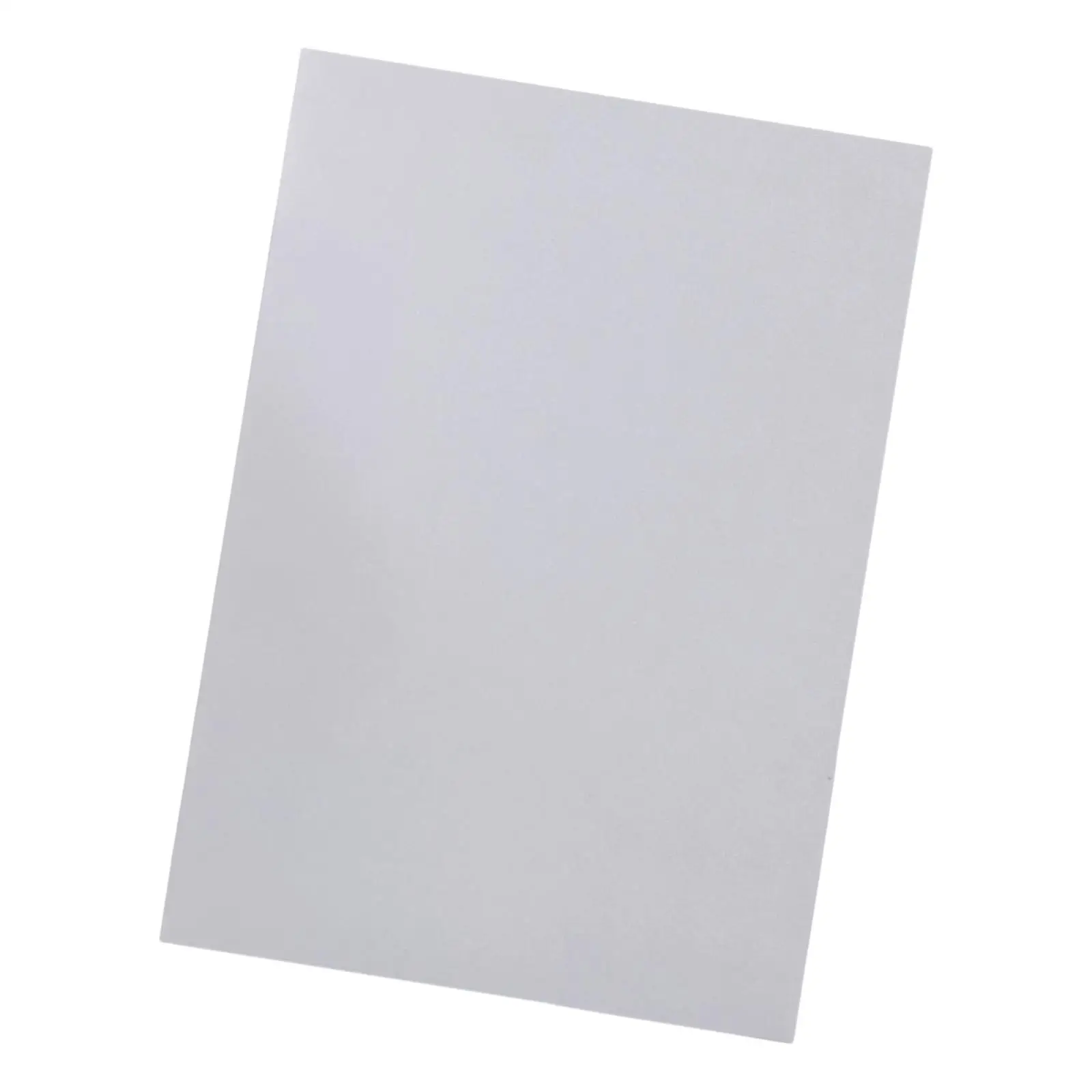Thermal Glue Strips Hot Melt Repair Bookbinding Accessories Slip Seal Adhesive for Paper Binding Binder Covers