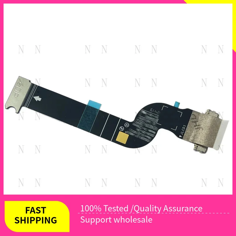 cavo-schermo-lcd-yz-40pin-fdq30-per-dell-xps-13-9300-lf-h811p-mwmn0-0mwmn0